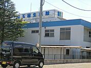 埼玉回生病院 670m