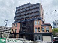 埼玉県川口市元郷1丁目2-19：物件画像／株式会社タウンハウジング埼玉　草加店