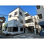 埼玉県越谷市大字袋山412-1：物件画像／株式会社タウンハウジング埼玉　草加店