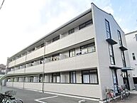 埼玉県八潮市大字西袋567-1：物件画像／株式会社タウンハウジング埼玉　草加店