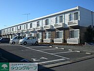 埼玉県南埼玉郡宮代町百間6丁目613-5：物件画像／株式会社タウンハウジング埼玉　草加店