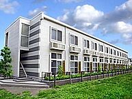 埼玉県越谷市新越谷2丁目22-1：物件画像／株式会社タウンハウジング埼玉　草加店