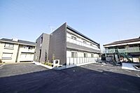 埼玉県川口市柳崎1丁目21-7：物件画像／株式会社タウンハウジング埼玉　草加店