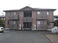埼玉県越谷市大字大泊17-6：物件画像／株式会社タウンハウジング埼玉　草加店