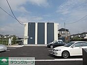 その他 10m