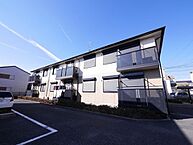 埼玉県三郷市戸ケ崎1丁目573：物件画像／株式会社タウンハウジング埼玉　草加店