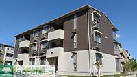 埼玉県越谷市レイクタウン6丁目35-9：物件画像／株式会社タウンハウジング埼玉　草加店
