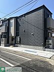 埼玉県春日部市中央2丁目25-1：物件画像／株式会社タウンハウジング埼玉　草加店