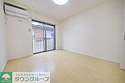 ☆同施工イメージ☆