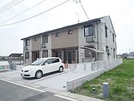 埼玉県三郷市中央4丁目9-8：物件画像／株式会社タウンハウジング埼玉　草加店