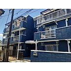 埼玉県草加市旭町4丁目9-31：物件画像／株式会社タウンハウジング埼玉　草加店