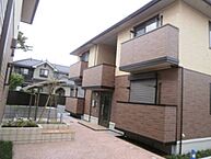 埼玉県川口市大字安行北谷668-4：物件画像／株式会社タウンハウジング埼玉　草加店