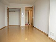 7.8帖広々洋室