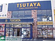 ＴＳＵＴＡＹＡ 718m