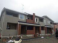 埼玉県三郷市戸ケ崎3丁目：物件画像／株式会社タウンハウジング埼玉　草加店