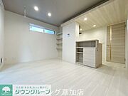 ※同施工会社イメージ