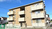 埼玉県越谷市レイクタウン6丁目34-2：物件画像／株式会社タウンハウジング埼玉　草加店