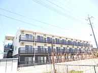 埼玉県越谷市大字南荻島424-1：物件画像／株式会社タウンハウジング埼玉　草加店