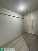 リビング/居室