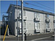 埼玉県越谷市神明町1丁目90-7：物件画像／株式会社タウンハウジング埼玉　草加店