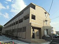 東京都足立区西新井本町1丁目19-20：物件画像／株式会社タウンハウジング埼玉　草加店