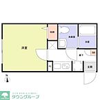 埼玉県草加市瀬崎2丁目48-27：物件画像／株式会社タウンハウジング埼玉　草加店