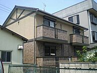 埼玉県越谷市赤山本町17-15：物件画像／株式会社タウンハウジング埼玉　草加店