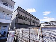埼玉県草加市中根1丁目14-45-1：物件画像／株式会社タウンハウジング埼玉　草加店