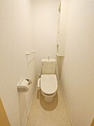※同間取りイメージ