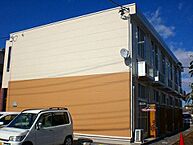 埼玉県三郷市戸ケ崎4丁目181：物件画像／株式会社タウンハウジング埼玉　草加店