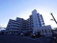 埼玉県三郷市早稲田2丁目：物件画像／株式会社タウンハウジング埼玉　草加店