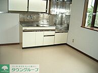 埼玉県草加市高砂1丁目11-22：物件画像／株式会社タウンハウジング埼玉　草加店