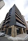 埼玉県三郷市中央1丁目8-1：物件画像／株式会社タウンハウジング埼玉　草加店