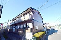 埼玉県越谷市登戸町40-20：物件画像／株式会社タウンハウジング埼玉　草加店