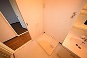 ※同建物　別室設備施工例　現況優先