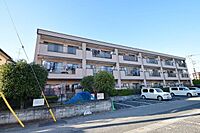 埼玉県川口市鳩ヶ谷本町4丁目18-8：物件画像／株式会社タウンハウジング埼玉　草加店