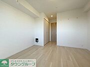 リビング/居室