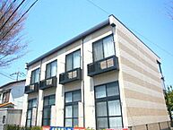 埼玉県川口市赤井1丁目2-20：物件画像／株式会社タウンハウジング埼玉　草加店
