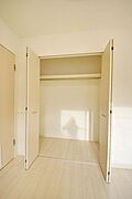 ※別部屋イメージ