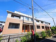 埼玉県三郷市新和4丁目361：物件画像／株式会社タウンハウジング埼玉　草加店