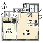 埼玉県草加市瀬崎2丁目：物件画像／株式会社タウンハウジング埼玉　草加店
