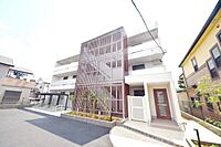 埼玉県越谷市元柳田町：物件画像／株式会社タウンハウジング埼玉　草加店