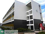 埼玉県春日部市粕壁東6丁目21-20：物件画像／株式会社タウンハウジング埼玉　草加店