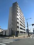埼玉県八潮市茜町1丁目11-14：物件画像／株式会社タウンハウジング埼玉　草加店