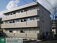埼玉県越谷市大字袋山153-17：物件画像／株式会社タウンハウジング埼玉　草加店