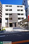 埼玉県越谷市千間台西1丁目13-14：物件画像／株式会社タウンハウジング埼玉　草加店