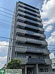 埼玉県草加市氷川町2112-24：物件画像／株式会社タウンハウジング埼玉　草加店