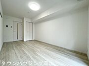 ※同施工会社イメージ
