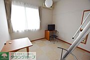 リビング/居室
