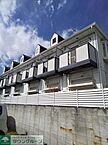埼玉県草加市西町691-1：物件画像／株式会社タウンハウジング埼玉　草加店